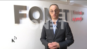 Pozorište u godini otpora